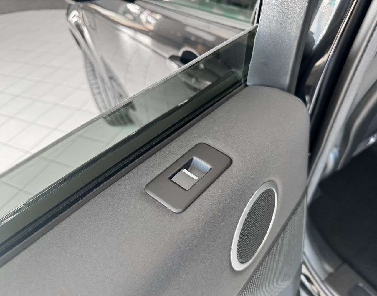 2023 LAND ROVER DISCOVERY 2023 LAND ROVER DISCOVERY