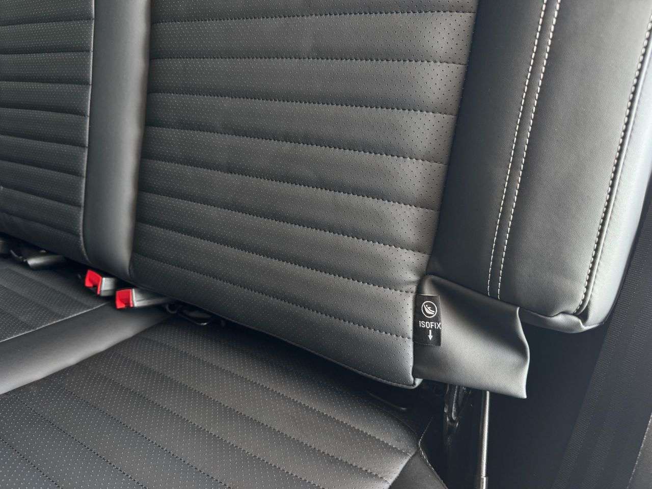 2023 LAND ROVER DISCOVERY 2023 LAND ROVER DISCOVERY
