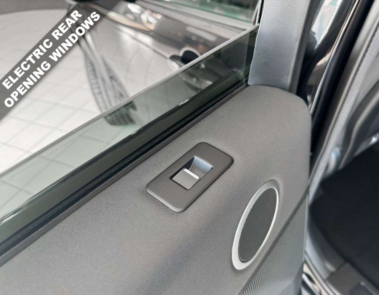 2023 LAND ROVER DISCOVERY 2023 LAND ROVER DISCOVERY