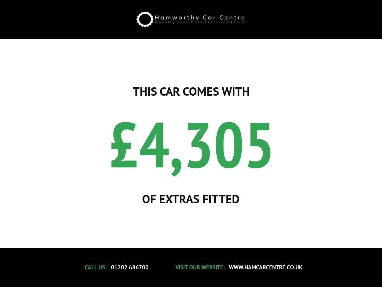 2023 LAND ROVER DISCOVERY 2023 LAND ROVER DISCOVERY