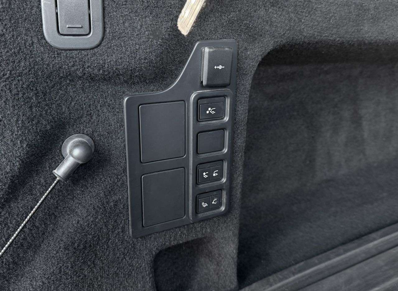 2023 LAND ROVER DISCOVERY 2023 LAND ROVER DISCOVERY