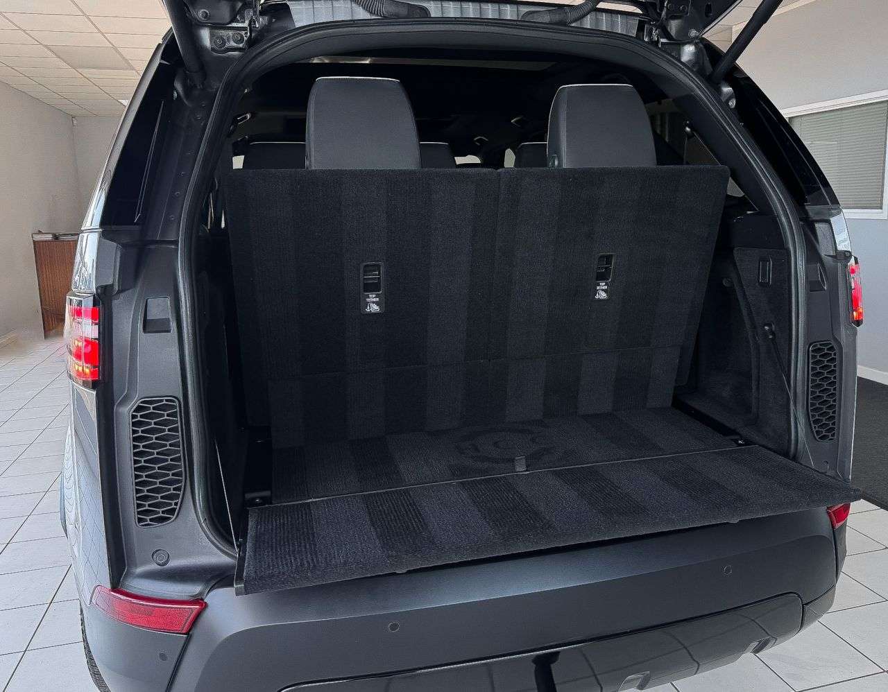 2023 LAND ROVER DISCOVERY 2023 LAND ROVER DISCOVERY