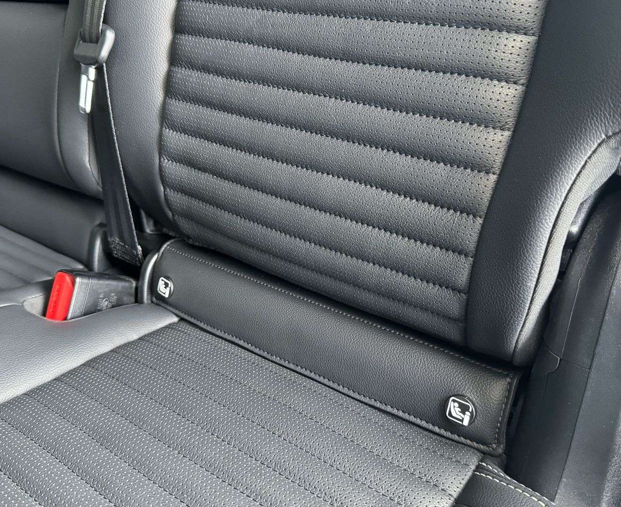 2023 LAND ROVER DISCOVERY 2023 LAND ROVER DISCOVERY