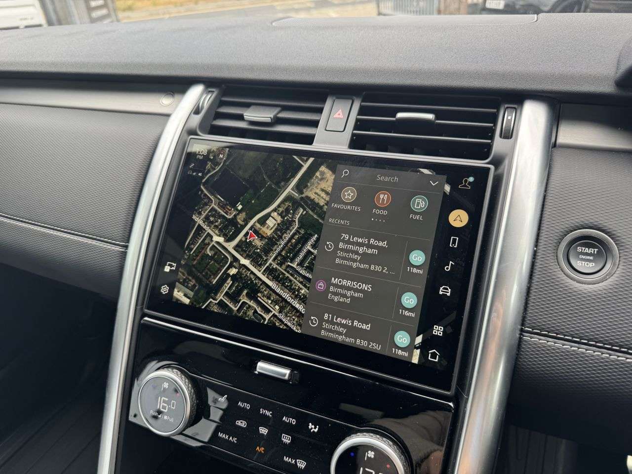 2023 LAND ROVER DISCOVERY 2023 LAND ROVER DISCOVERY