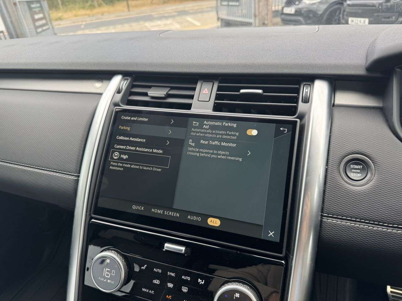 2023 LAND ROVER DISCOVERY 2023 LAND ROVER DISCOVERY