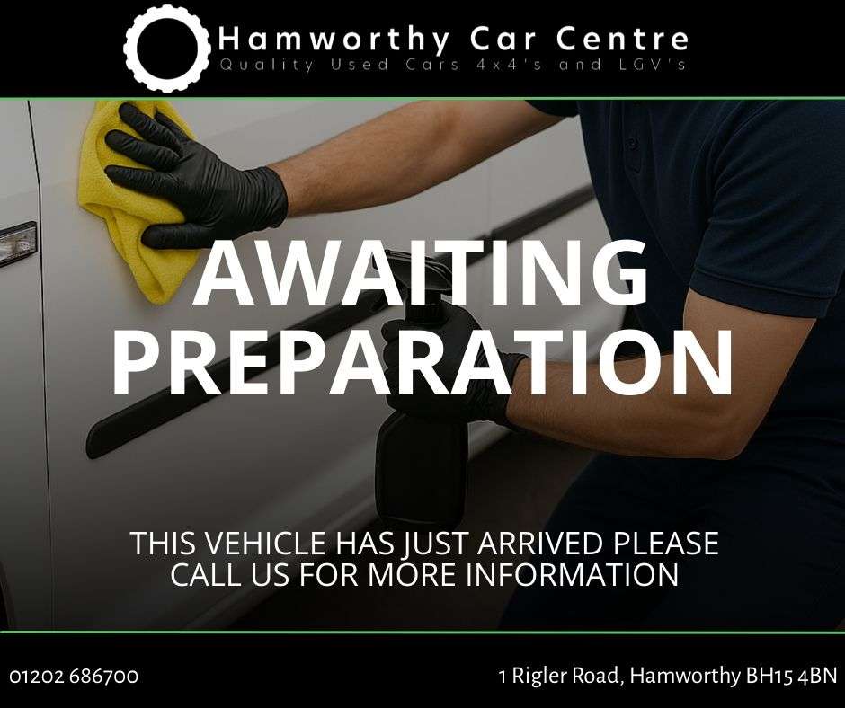 2024 LAND ROVER DISCOVERY 2024 LAND ROVER DISCOVERY