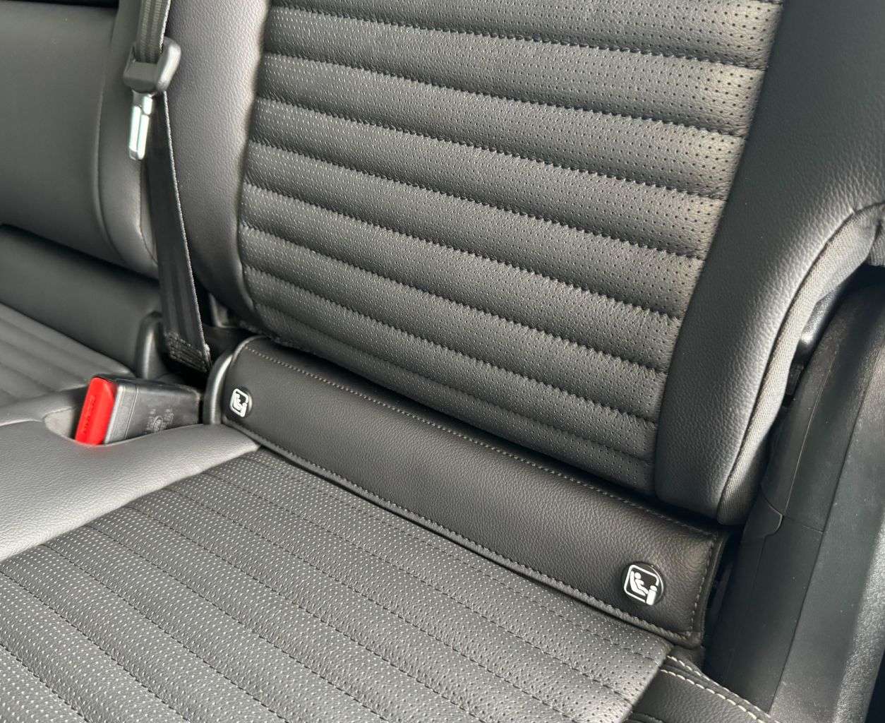 2024 LAND ROVER DISCOVERY 2024 LAND ROVER DISCOVERY