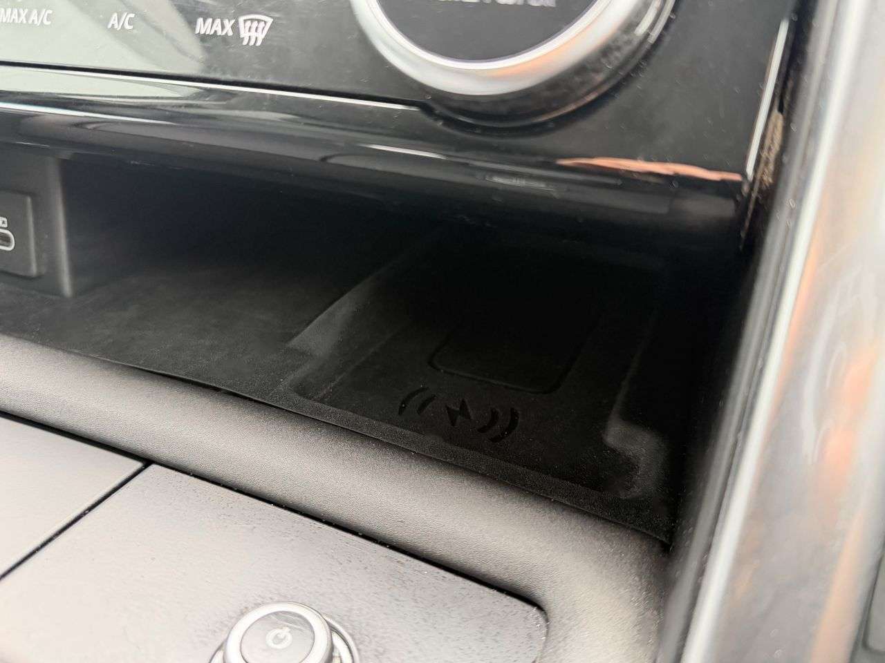 2024 LAND ROVER DISCOVERY 2024 LAND ROVER DISCOVERY