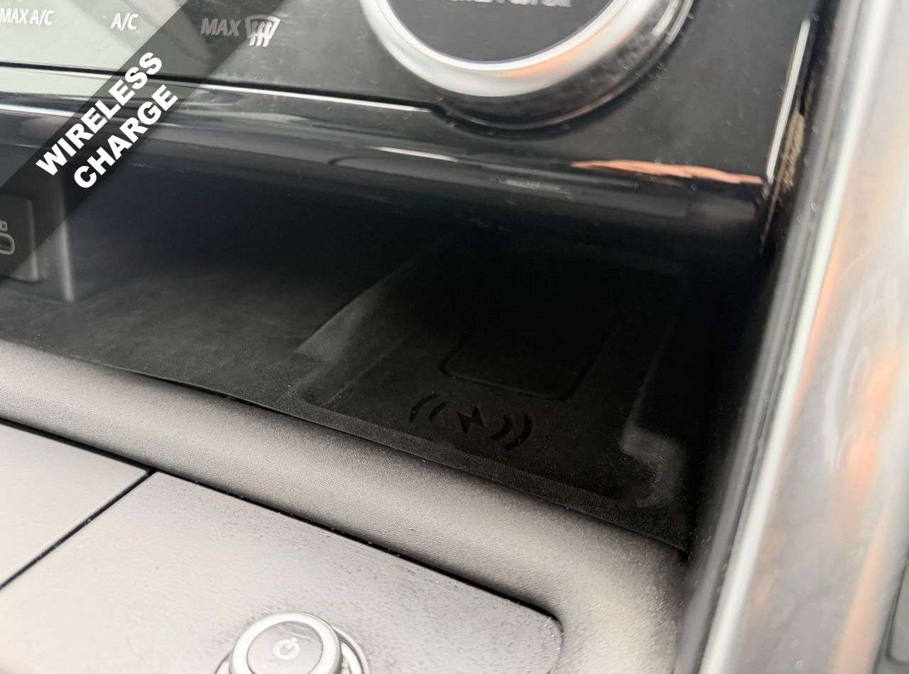 2024 LAND ROVER DISCOVERY 2024 LAND ROVER DISCOVERY