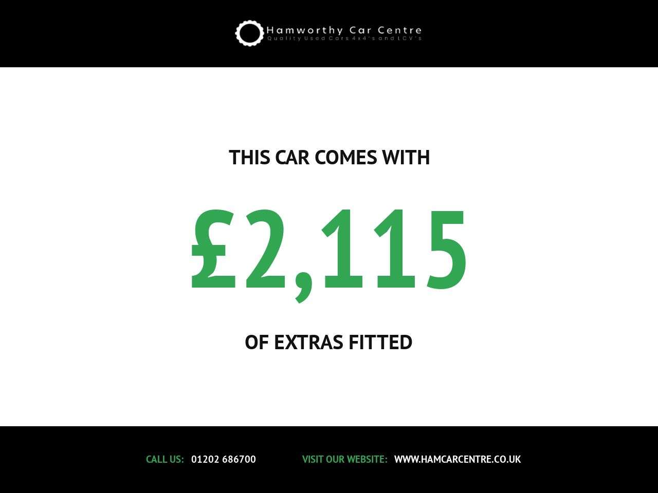 2024 LAND ROVER DISCOVERY 2024 LAND ROVER DISCOVERY