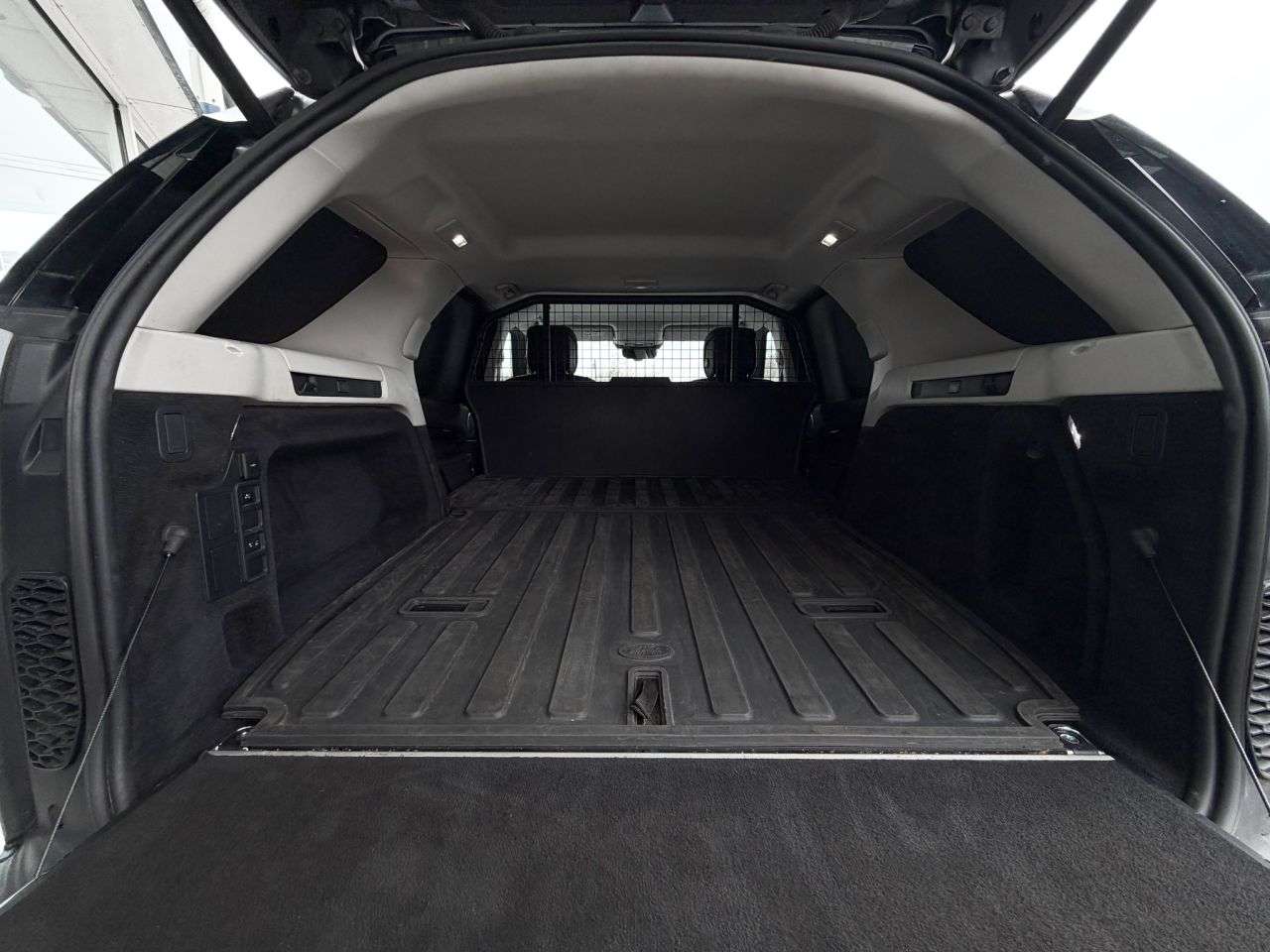 2023 LAND ROVER DISCOVERY 2023 LAND ROVER DISCOVERY