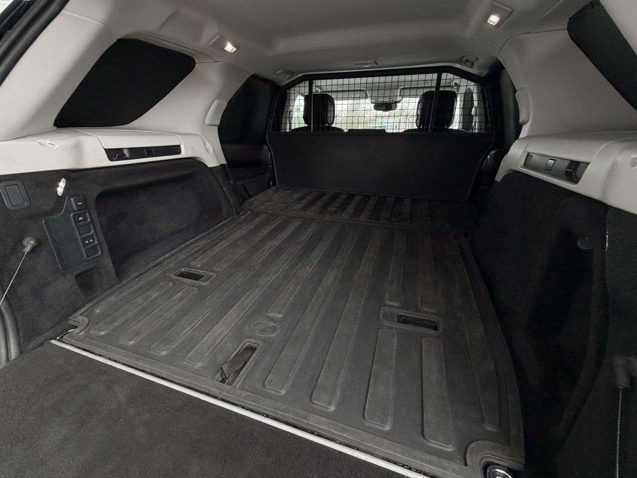 2023 LAND ROVER DISCOVERY 2023 LAND ROVER DISCOVERY