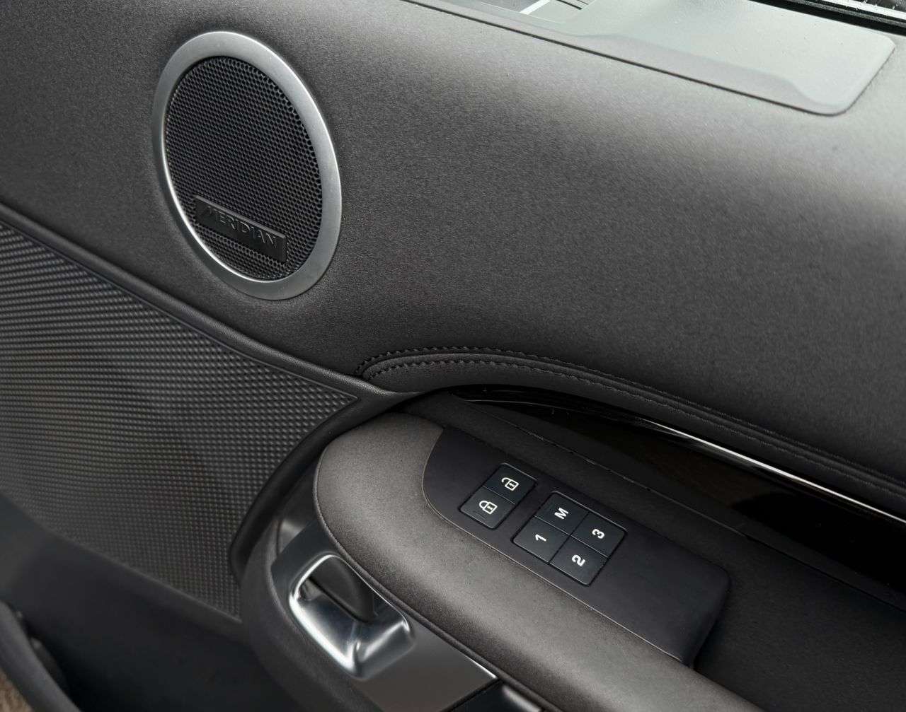 2023 LAND ROVER DISCOVERY 2023 LAND ROVER DISCOVERY