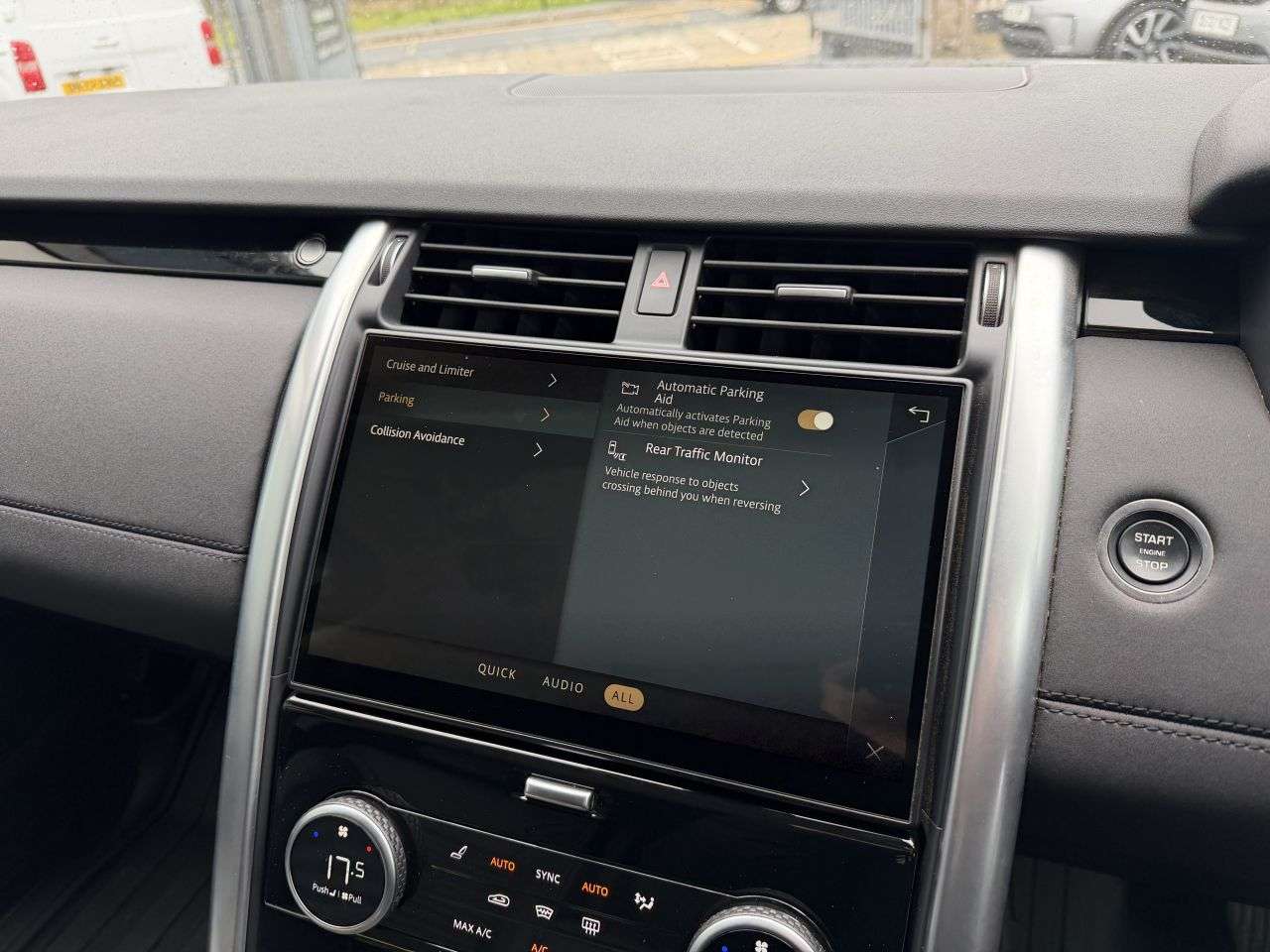 2023 LAND ROVER DISCOVERY 2023 LAND ROVER DISCOVERY