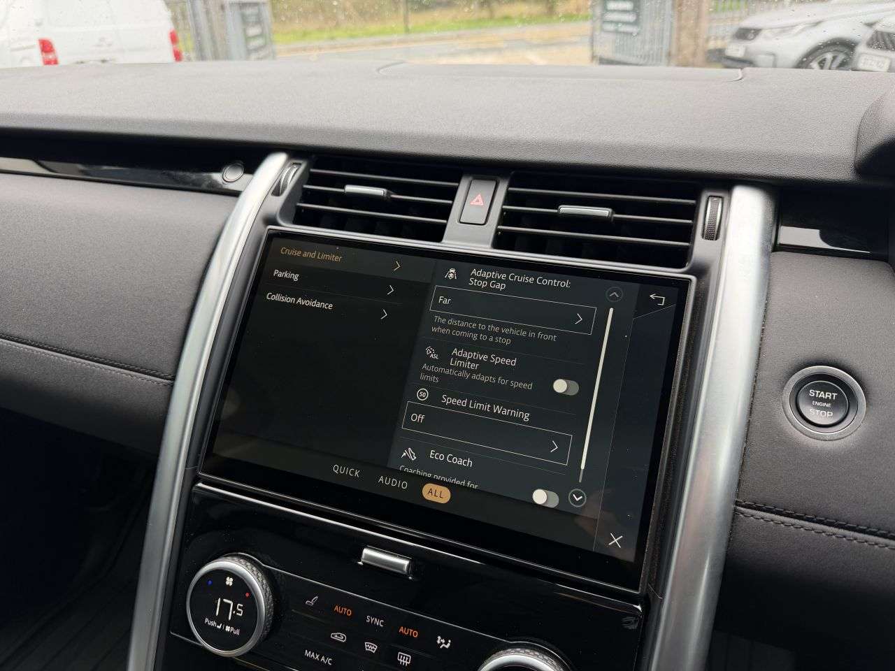 2023 LAND ROVER DISCOVERY 2023 LAND ROVER DISCOVERY