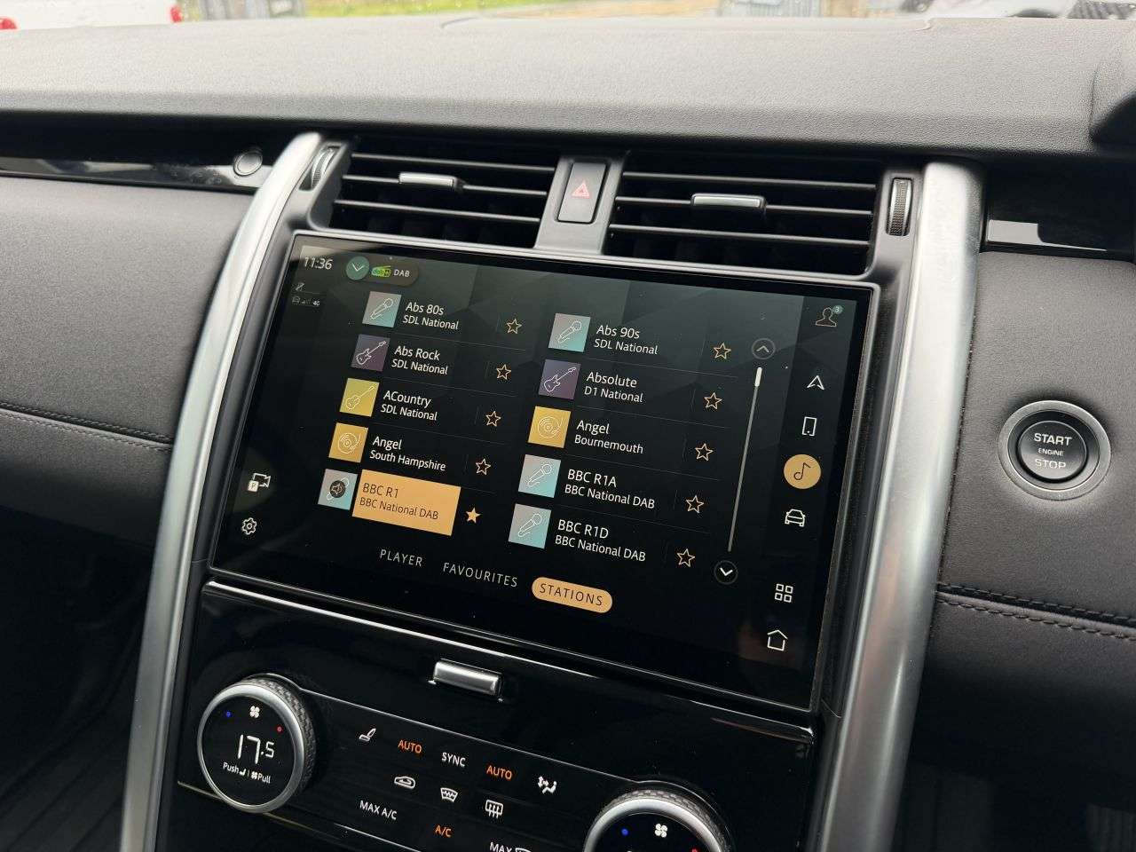 2023 LAND ROVER DISCOVERY 2023 LAND ROVER DISCOVERY