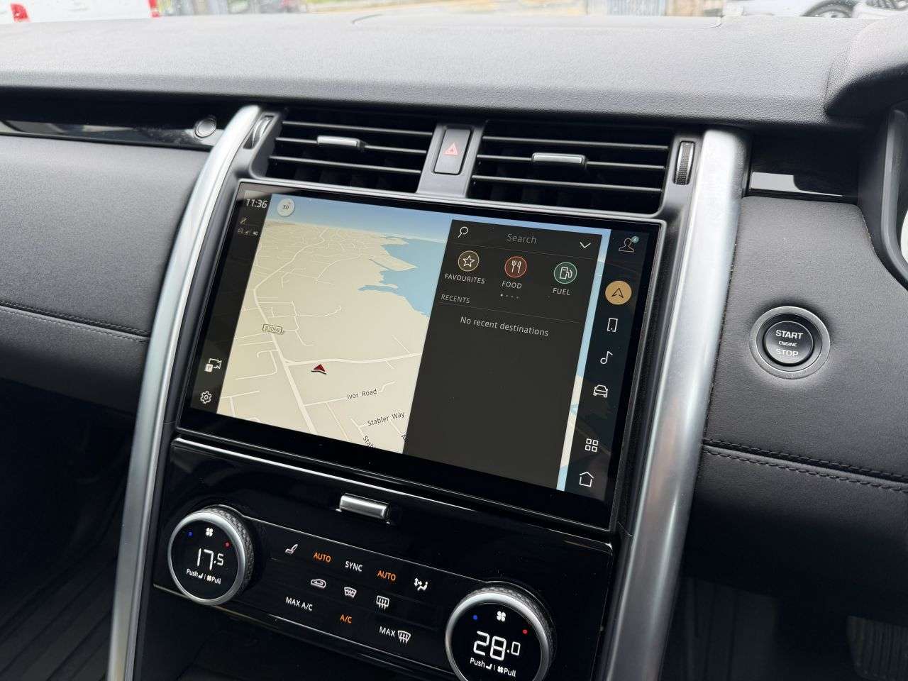 2023 LAND ROVER DISCOVERY 2023 LAND ROVER DISCOVERY