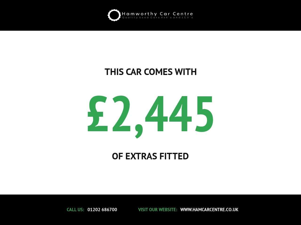 2023 LAND ROVER DISCOVERY 2023 LAND ROVER DISCOVERY