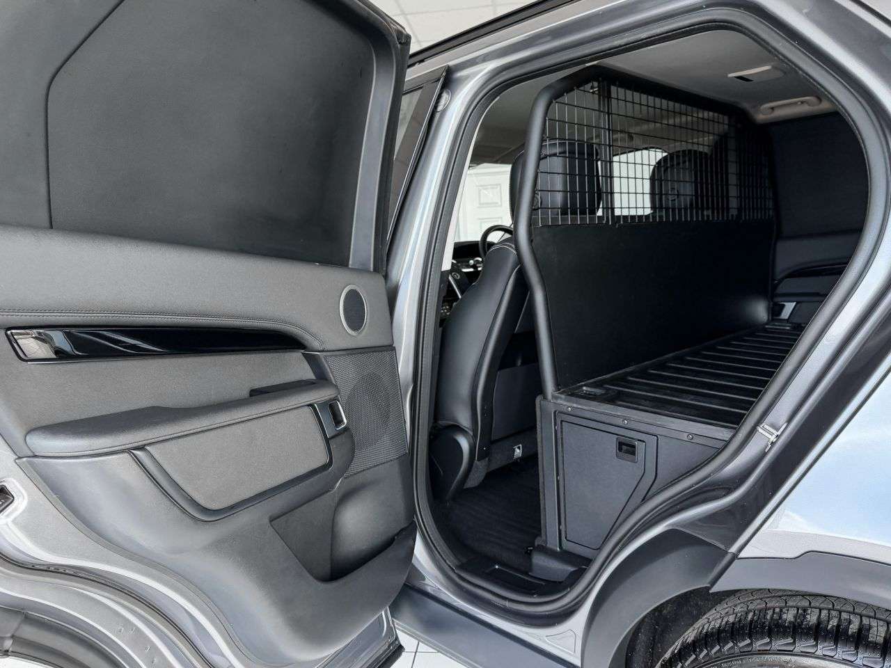 2023 LAND ROVER DISCOVERY 2023 LAND ROVER DISCOVERY