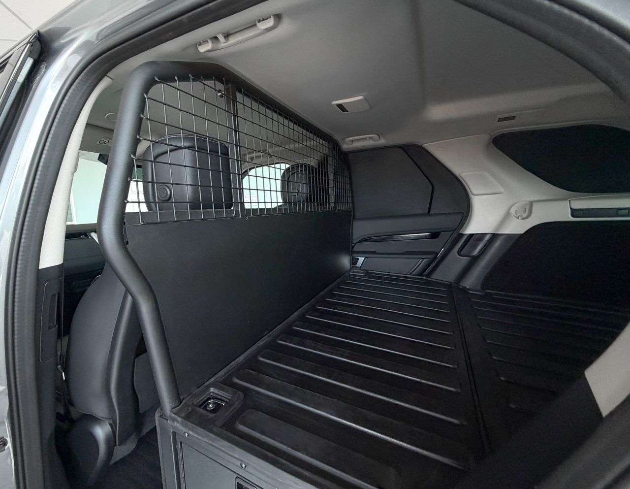 2023 LAND ROVER DISCOVERY 2023 LAND ROVER DISCOVERY