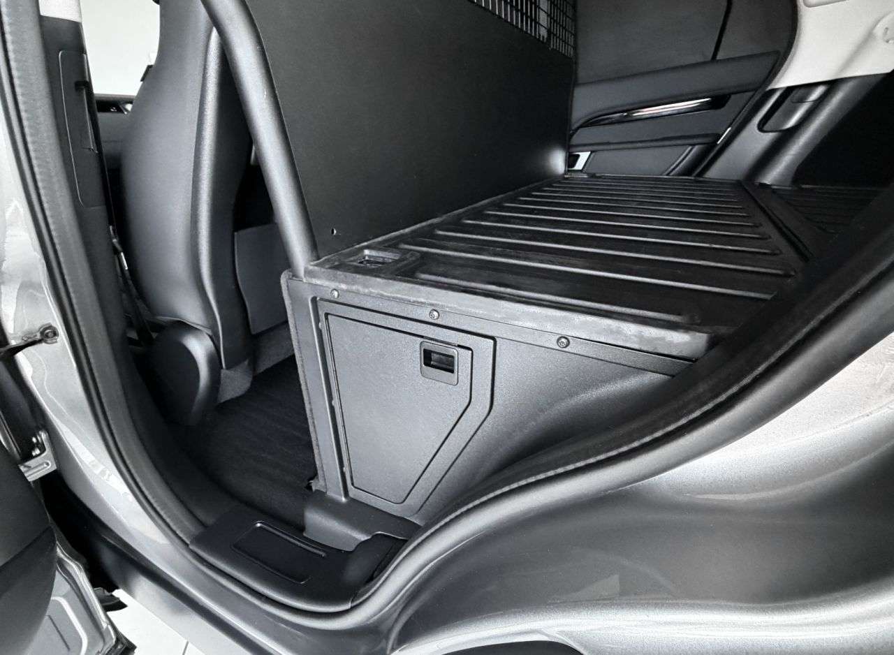2023 LAND ROVER DISCOVERY 2023 LAND ROVER DISCOVERY