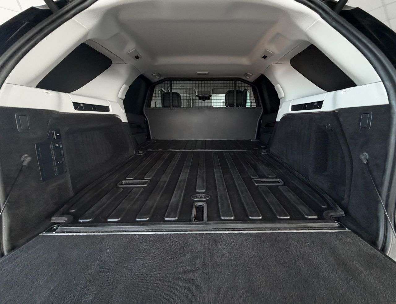 2023 LAND ROVER DISCOVERY 2023 LAND ROVER DISCOVERY