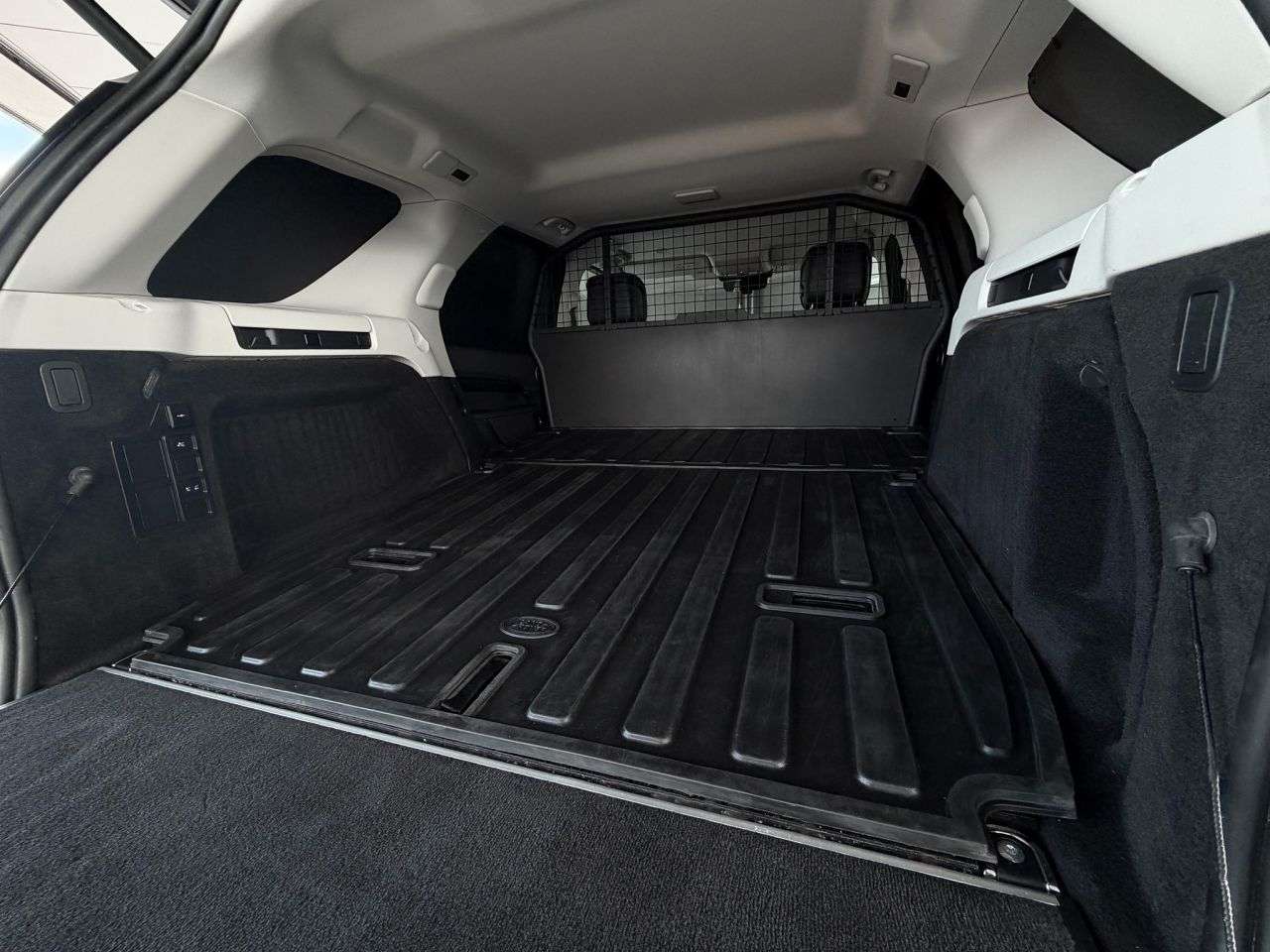 2023 LAND ROVER DISCOVERY 2023 LAND ROVER DISCOVERY