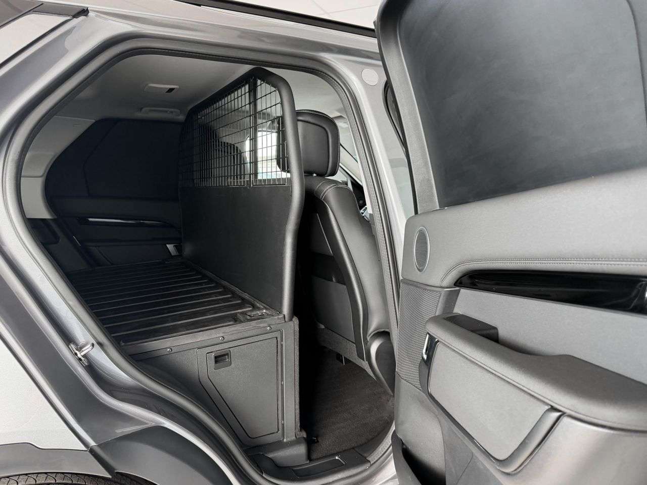 2023 LAND ROVER DISCOVERY 2023 LAND ROVER DISCOVERY