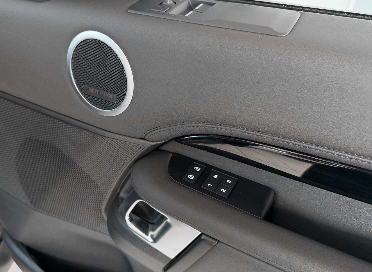2023 LAND ROVER DISCOVERY 2023 LAND ROVER DISCOVERY