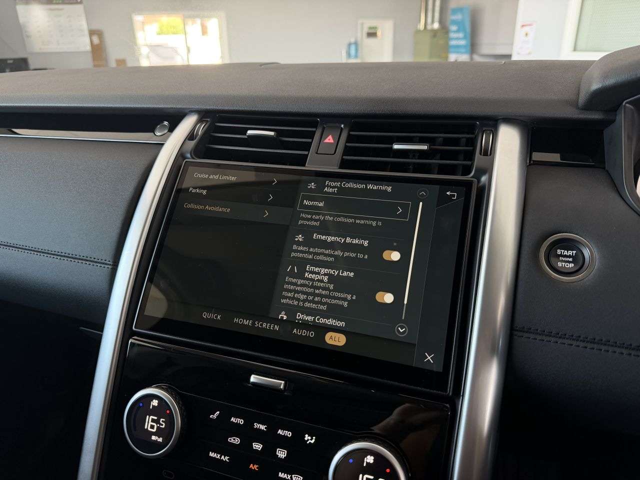 2023 LAND ROVER DISCOVERY 2023 LAND ROVER DISCOVERY