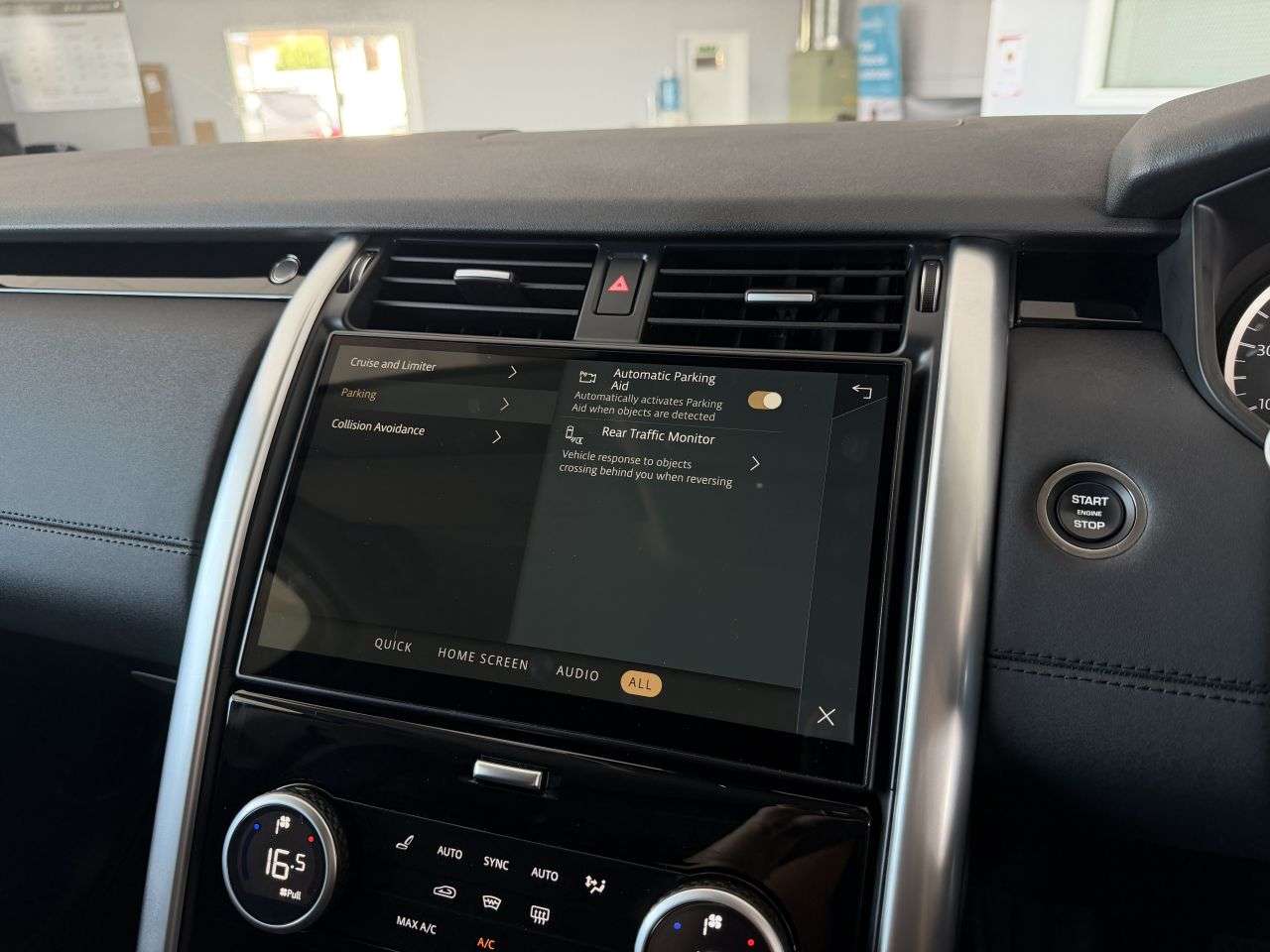 2023 LAND ROVER DISCOVERY 2023 LAND ROVER DISCOVERY