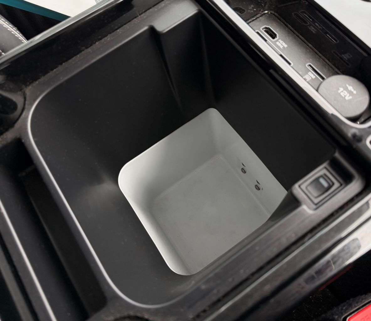 2017 LAND ROVER DISCOVERY 2017 LAND ROVER DISCOVERY