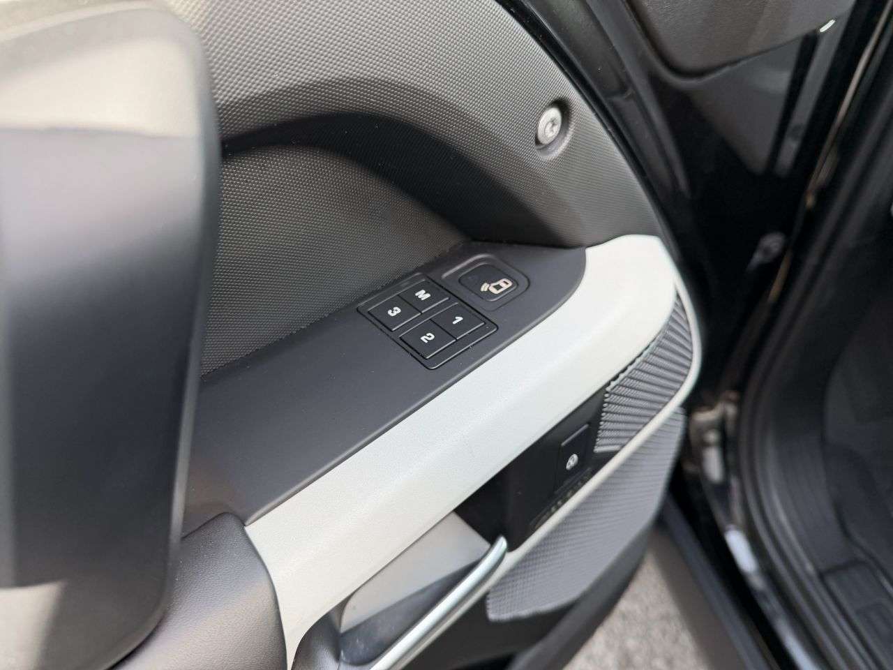 2022 LAND ROVER DEFENDER 2022 LAND ROVER DEFENDER