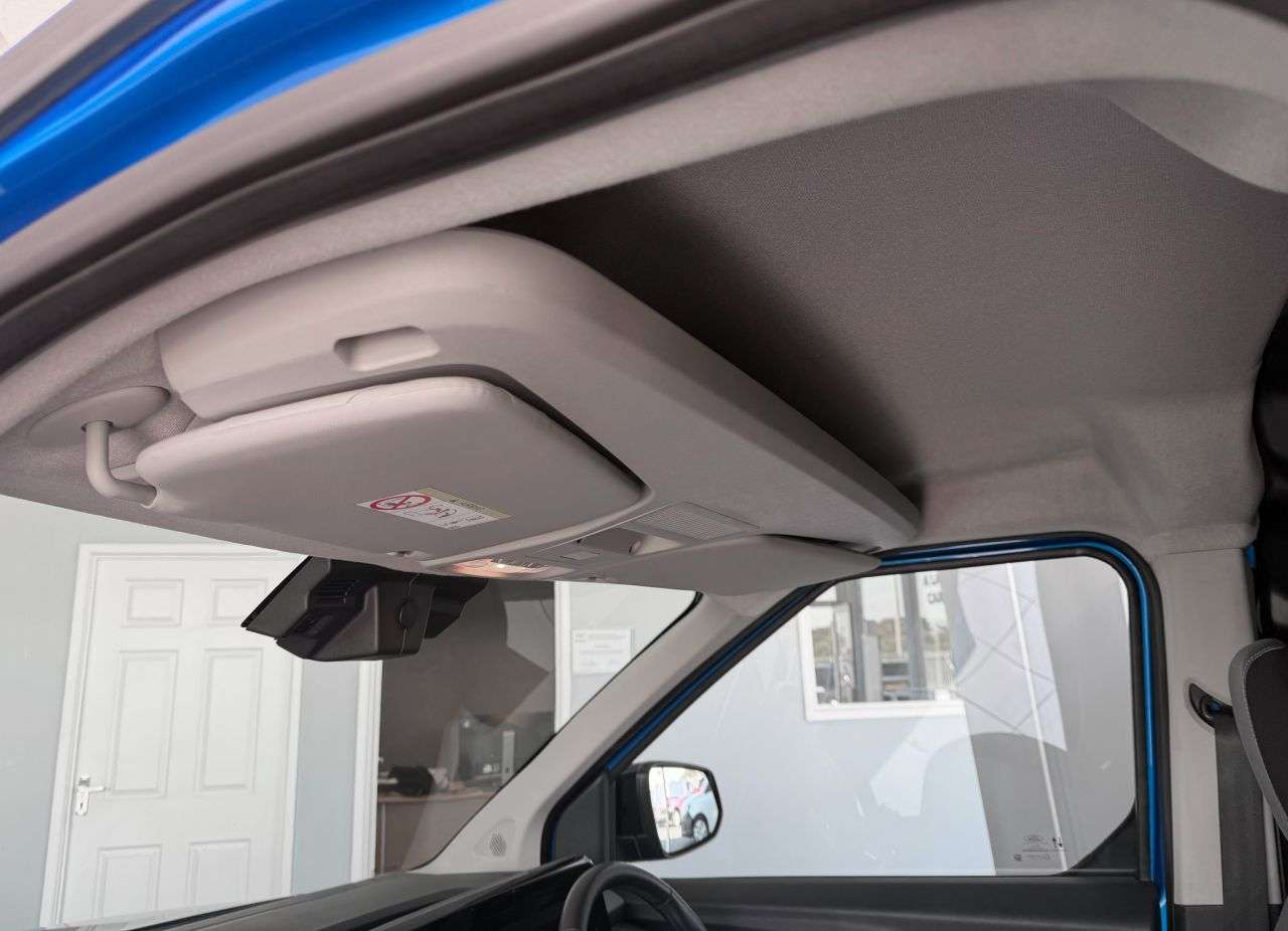 2024 FORD TRANSIT COURIER 2024 FORD TRANSIT COURIER