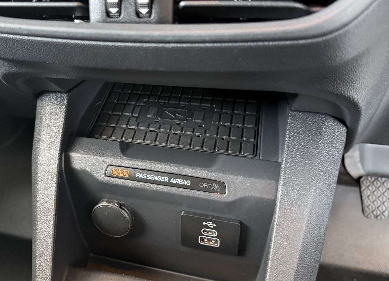 2024 FORD TRANSIT COURIER 2024 FORD TRANSIT COURIER