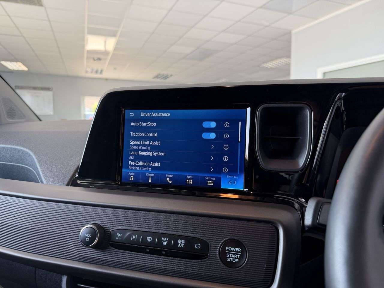 2024 FORD TRANSIT COURIER 2024 FORD TRANSIT COURIER