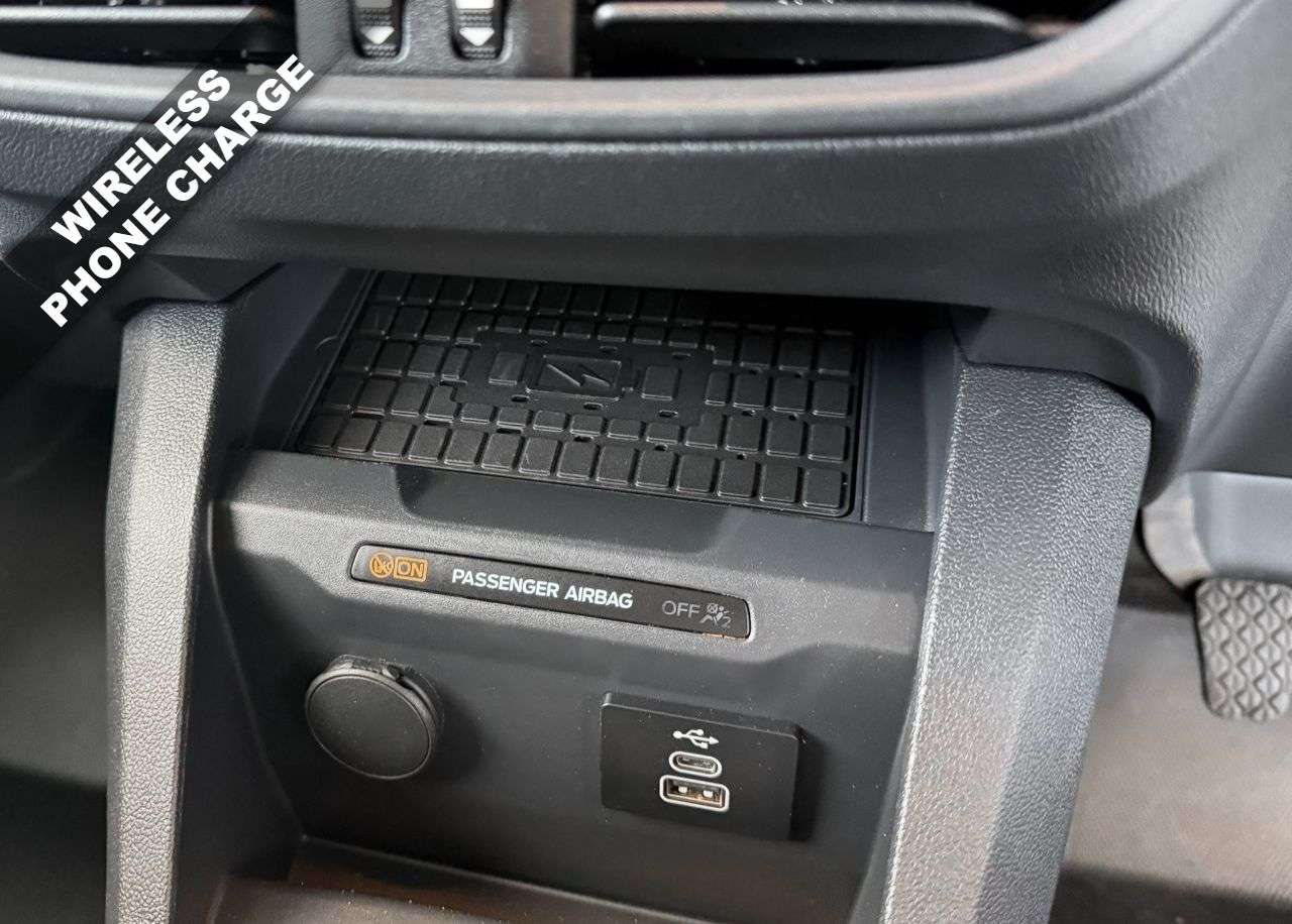 2024 FORD TRANSIT COURIER 2024 FORD TRANSIT COURIER