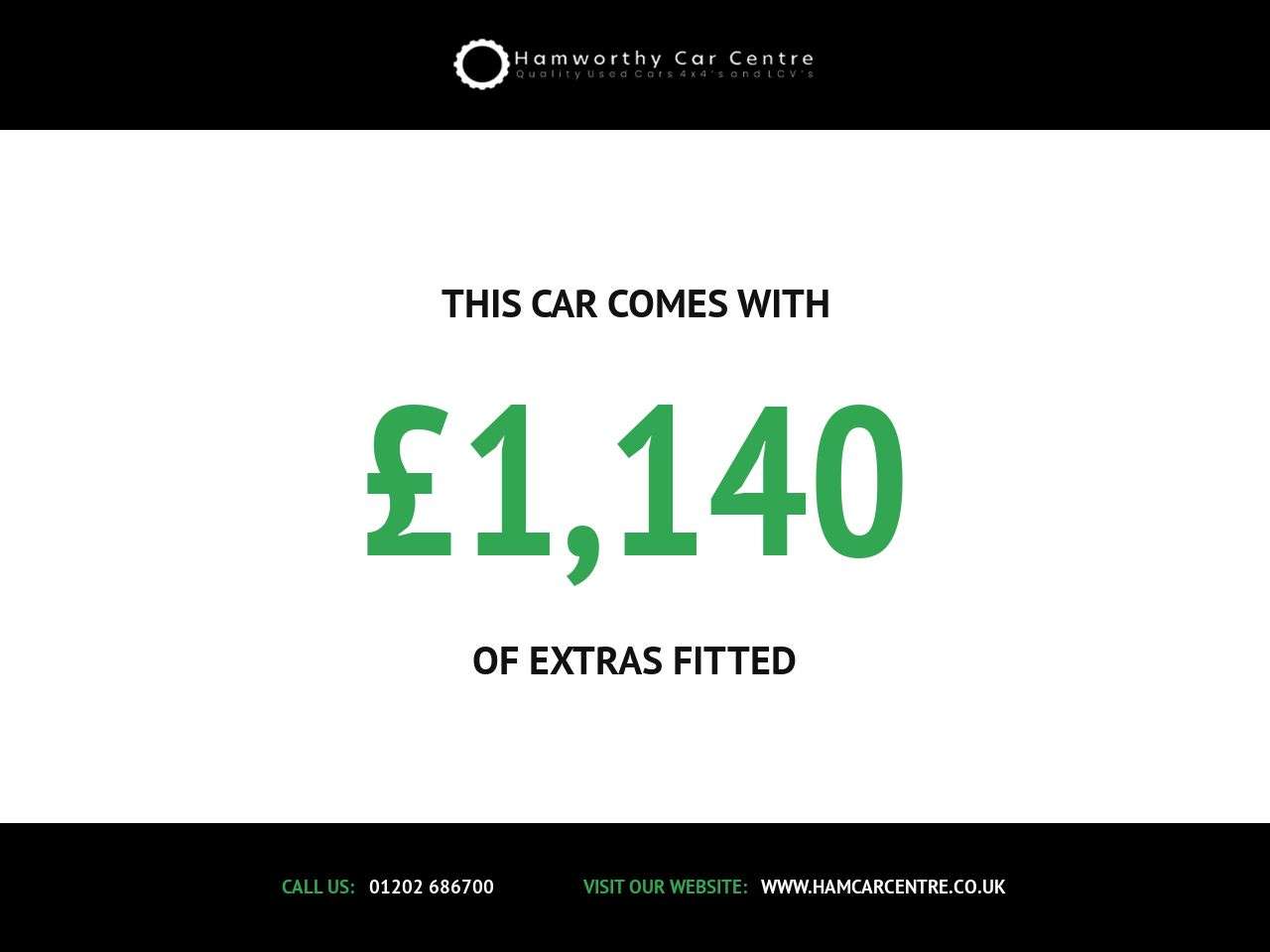 2024 FORD TRANSIT COURIER 2024 FORD TRANSIT COURIER