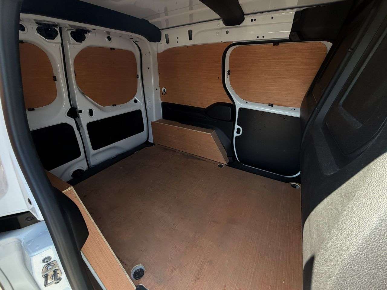 2023 RENAULT KANGOO 2023 RENAULT KANGOO