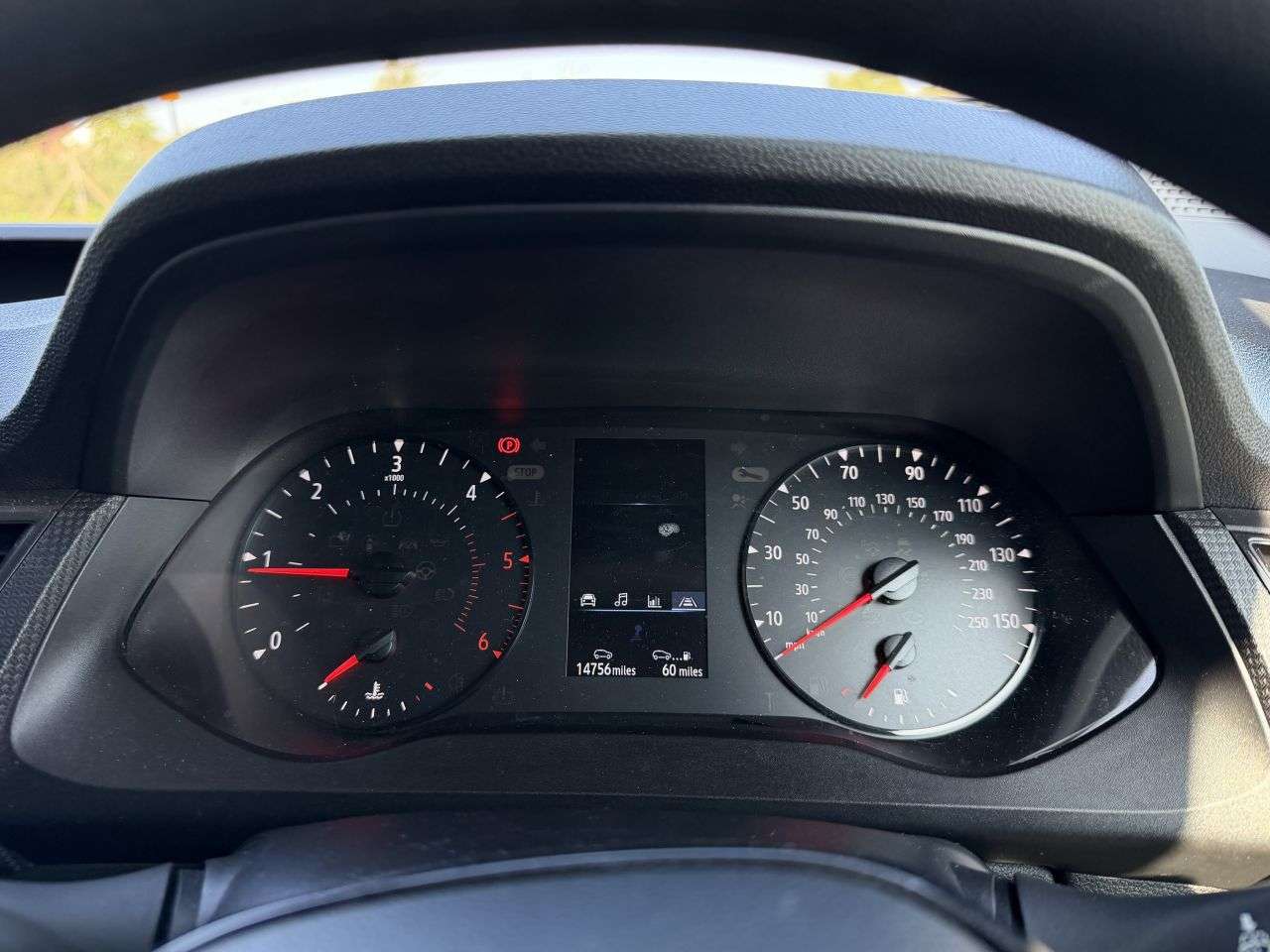 2023 RENAULT KANGOO 2023 RENAULT KANGOO