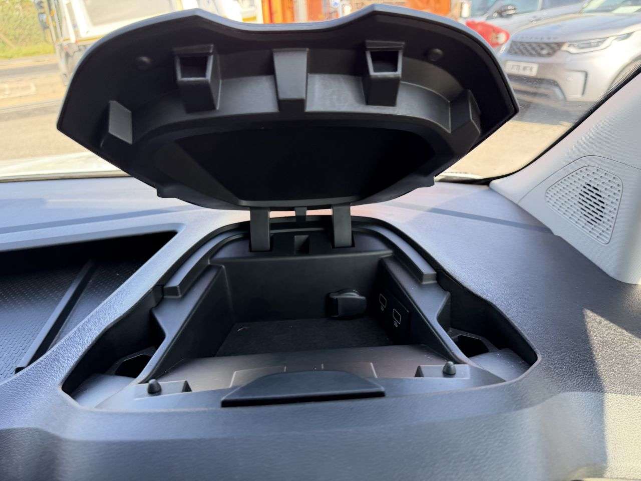 2023 RENAULT KANGOO 2023 RENAULT KANGOO