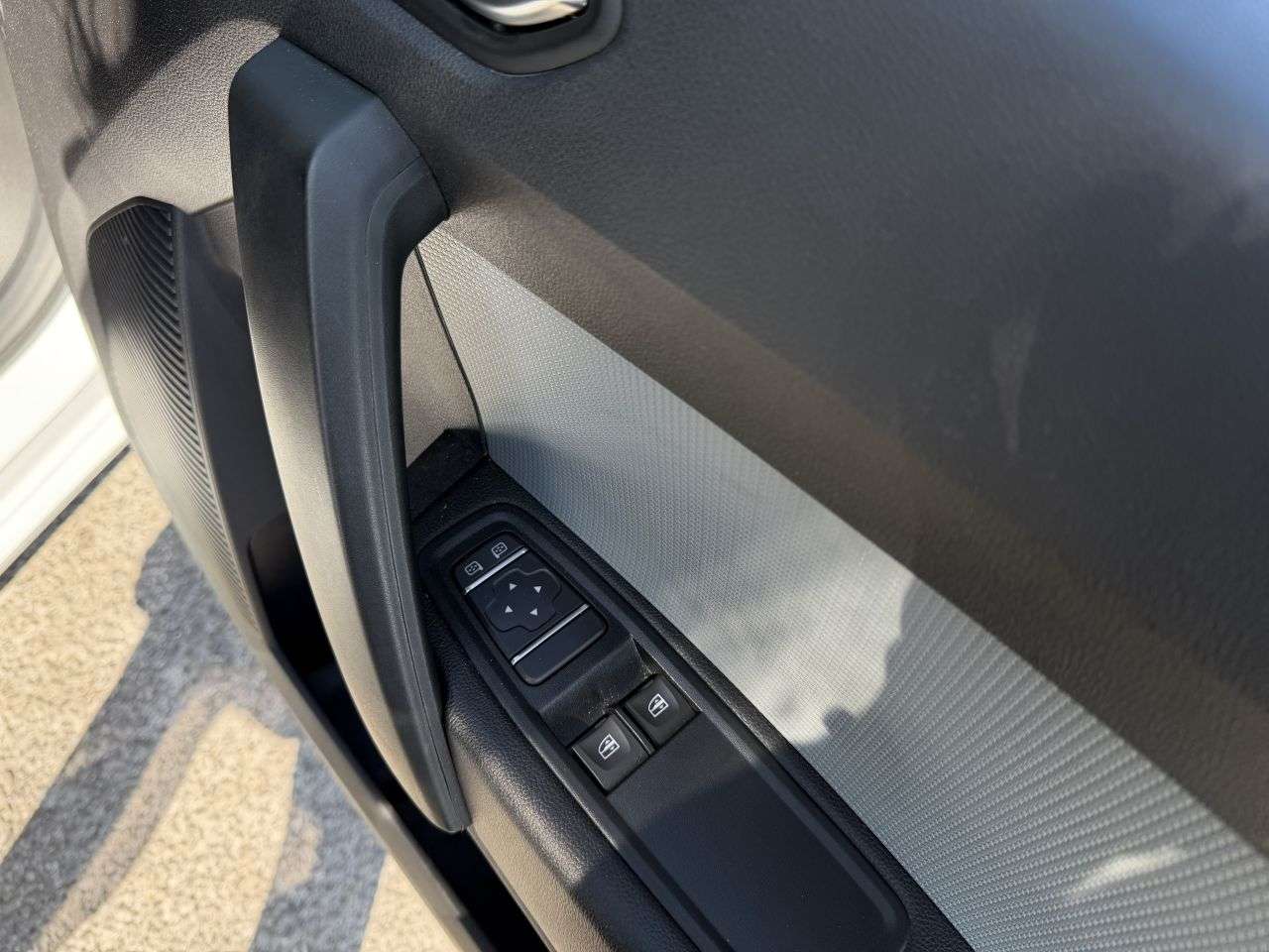 2023 RENAULT KANGOO 2023 RENAULT KANGOO