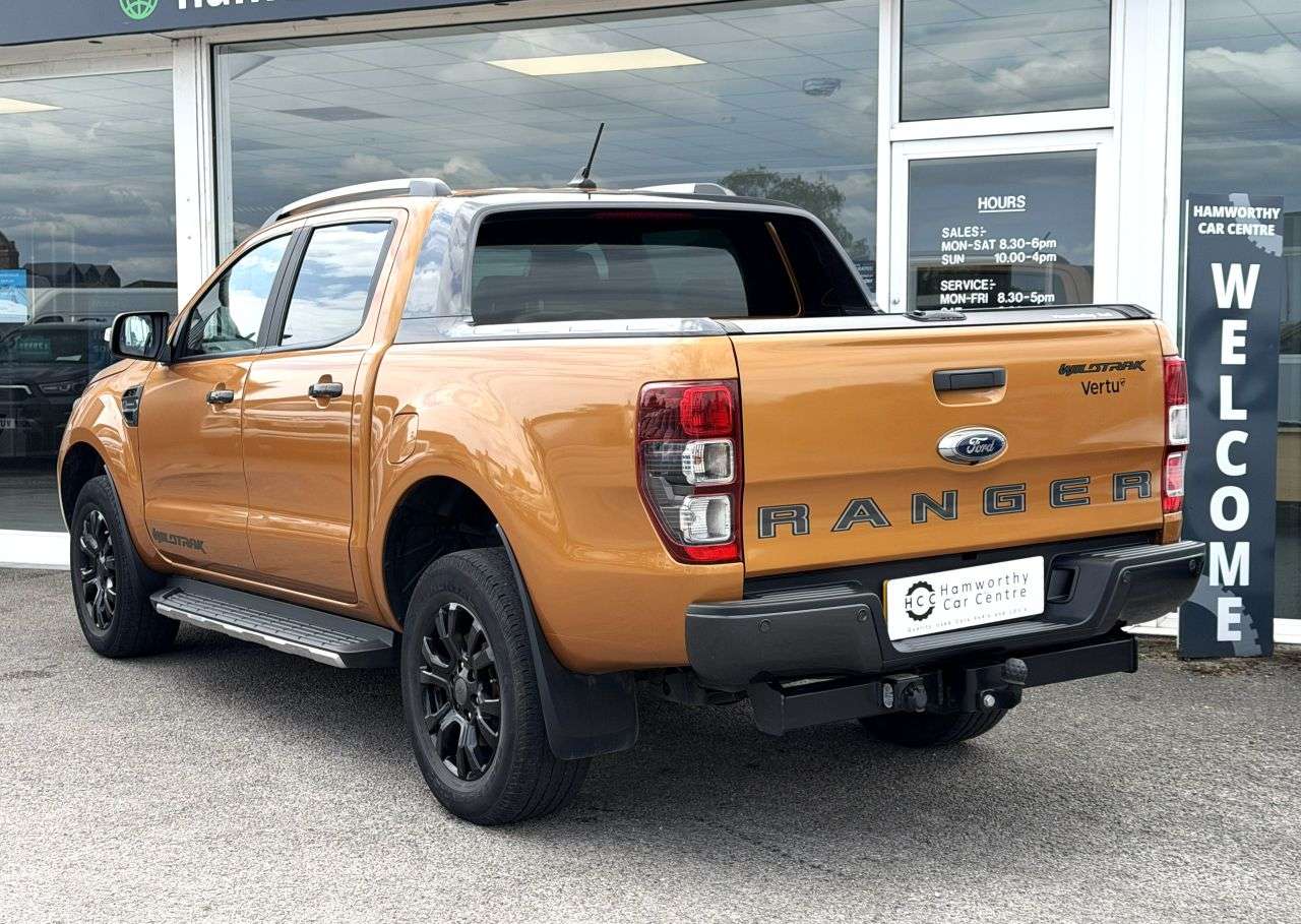 2023 FORD RANGER 2023 FORD RANGER