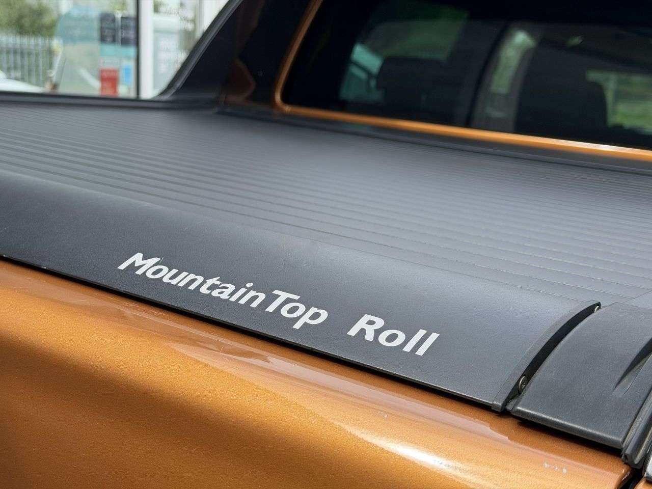 2023 FORD RANGER 2023 FORD RANGER
