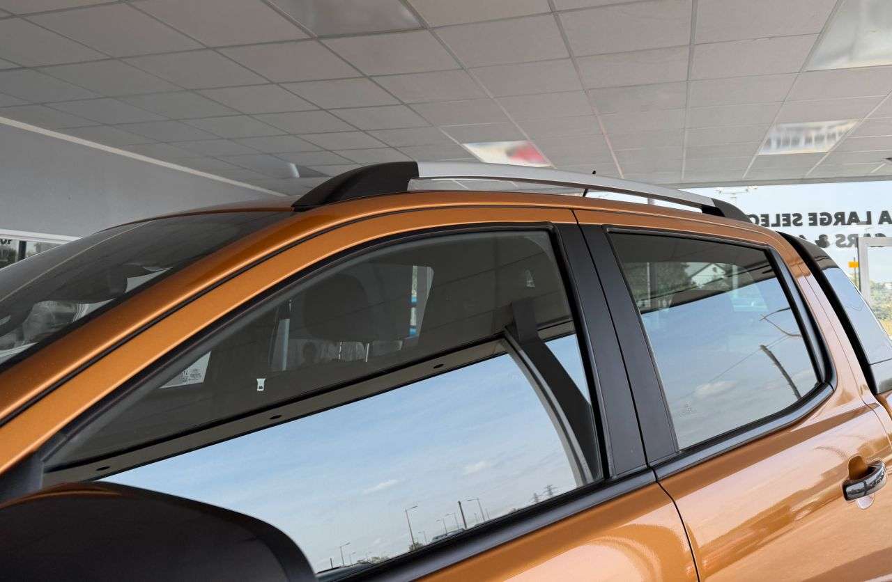 2023 FORD RANGER 2023 FORD RANGER
