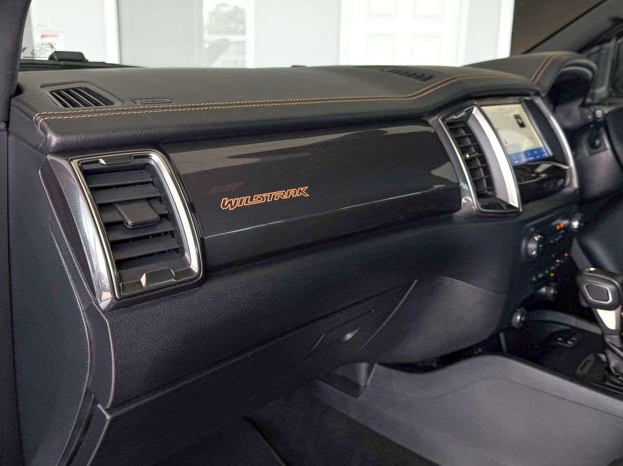 2023 FORD RANGER 2023 FORD RANGER