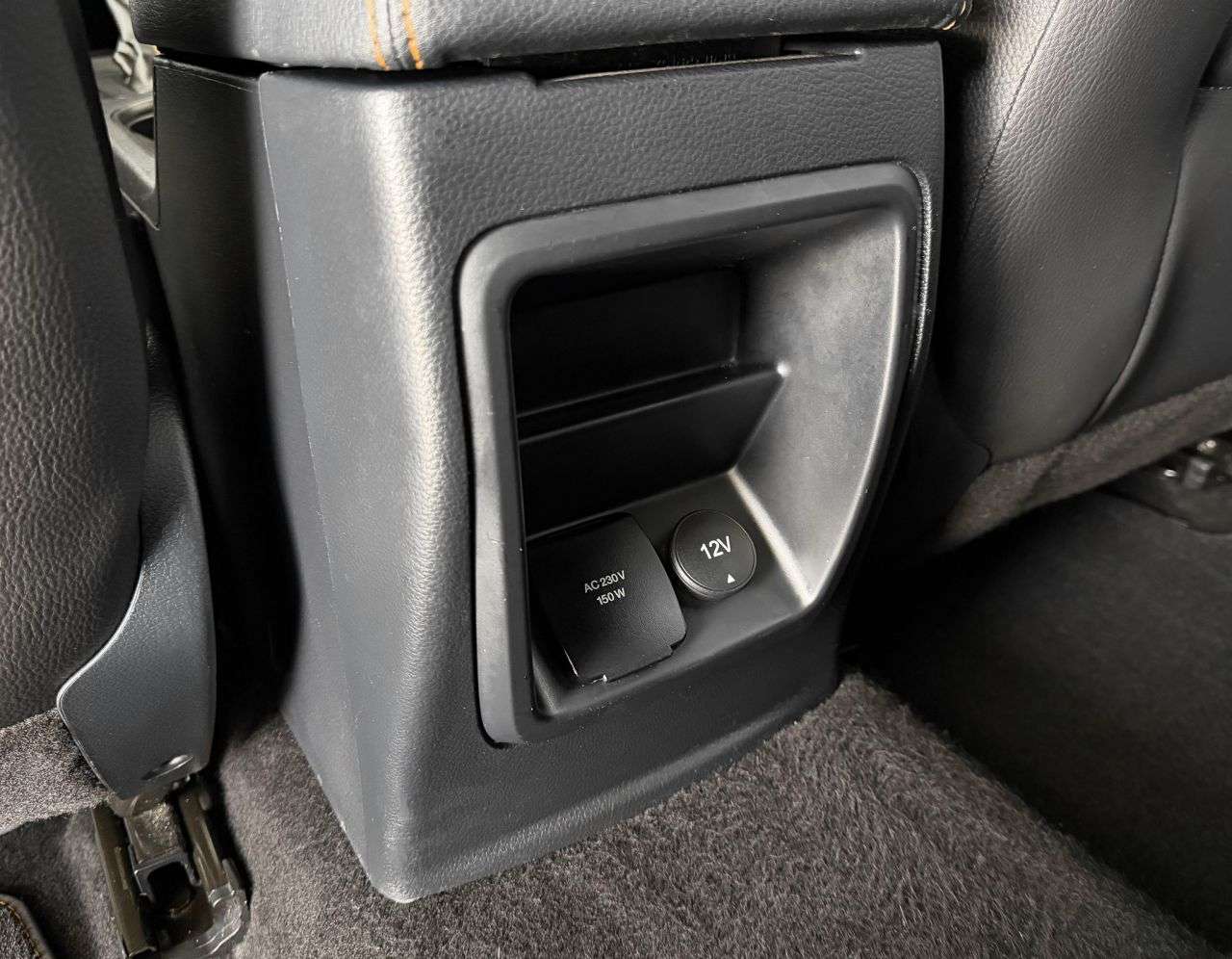 2023 FORD RANGER 2023 FORD RANGER