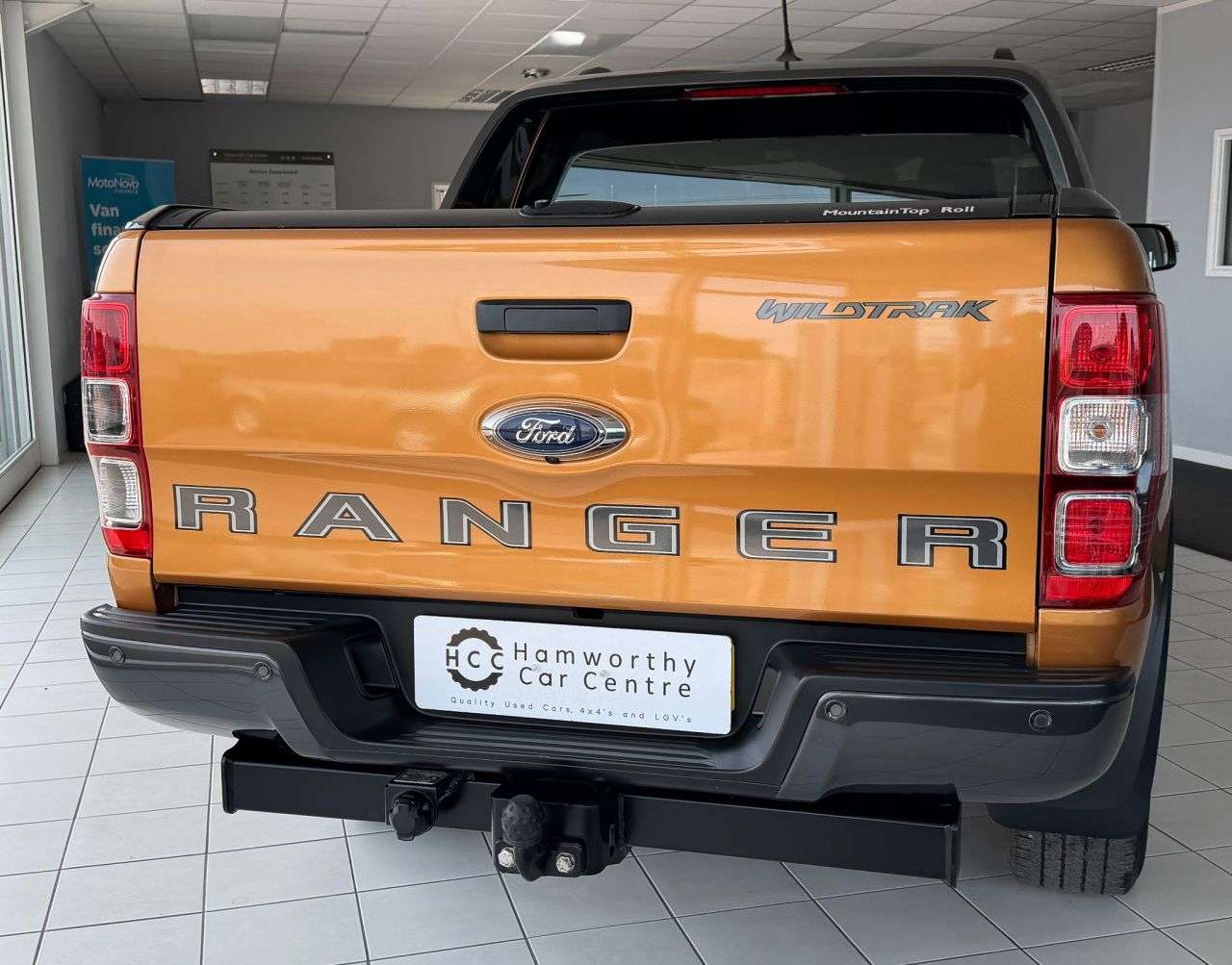 2023 FORD RANGER 2023 FORD RANGER