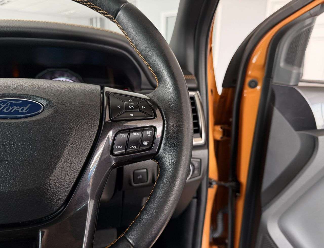 2023 FORD RANGER 2023 FORD RANGER
