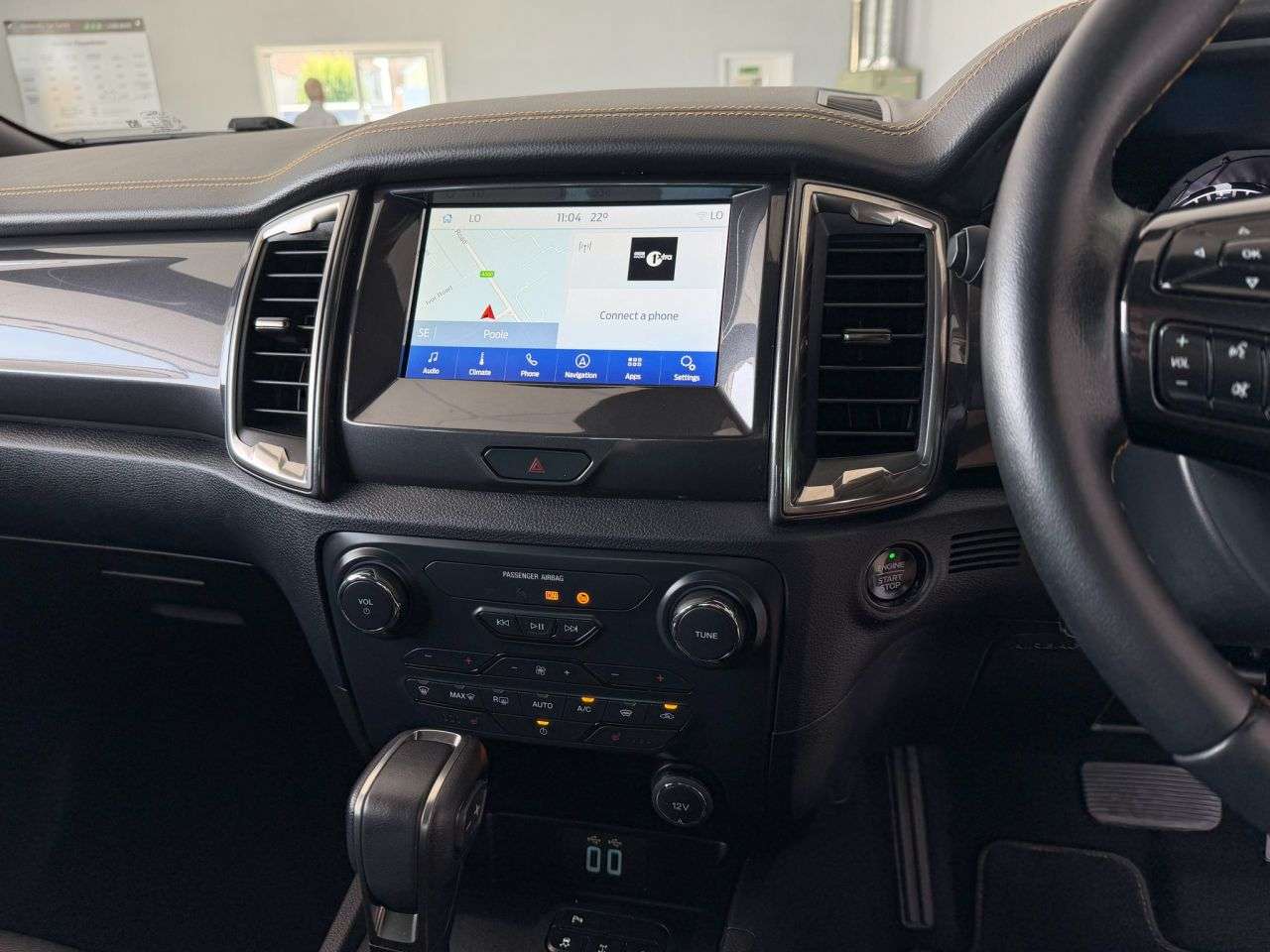2023 FORD RANGER 2023 FORD RANGER